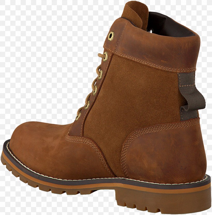 Boot Footwear Shoe Suede Leather, PNG, 1480x1500px, Boot, Brown, Footwear, Leather, Outdoor Shoe Download Free