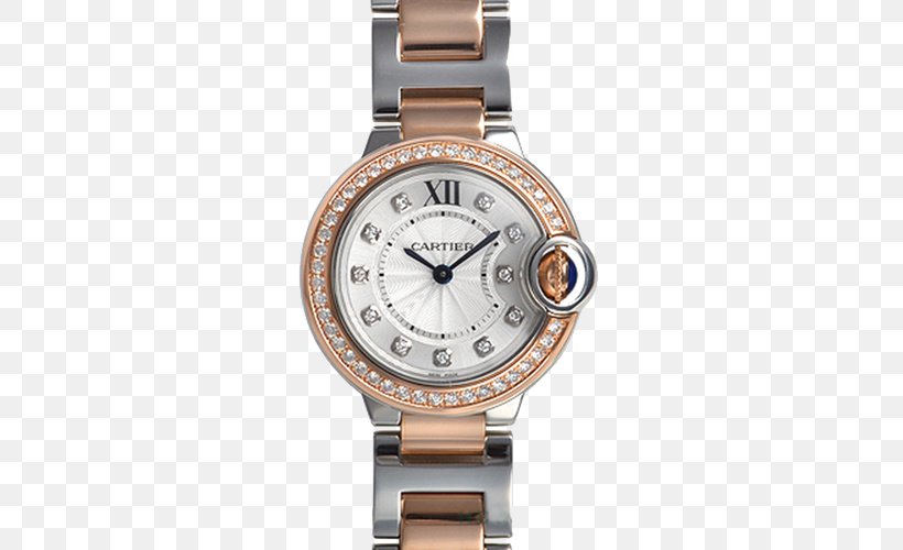 Cartier Counterfeit Consumer Goods Watch Clock Breitling SA, PNG, 500x500px, Cartier, Brand, Breitling Sa, Brown, Bulgari Download Free