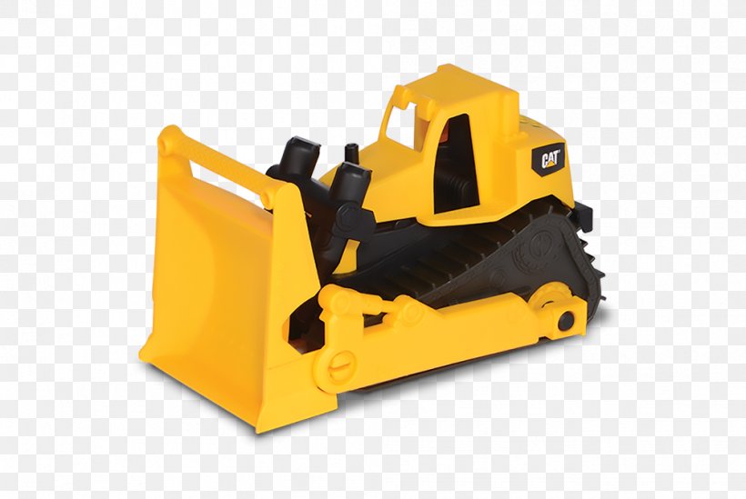 Caterpillar Inc. Bulldozer Machine Excavator Construction, PNG, 1002x672px, Caterpillar Inc, Bulldozer, Cat Ct660, Construction, Construction Equipment Download Free