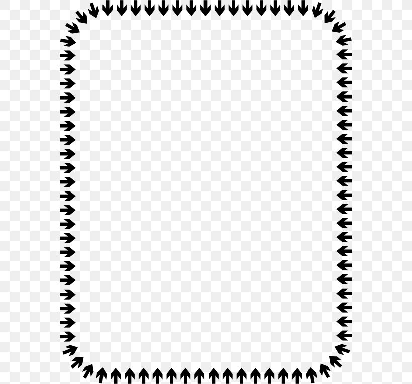 Chart Clip Art, PNG, 582x764px, Chart, Area, Black, Black And White, Computer Network Download Free