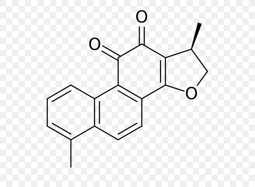 Chemical Compound Mycotoxin Adrenergic Receptor Enzyme Inhibitor Acid, PNG, 559x600px, Chemical Compound, Acid, Adrenergic Receptor, Aflatoxin, Agonist Download Free