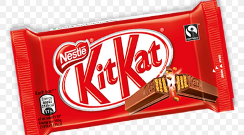 Chocolate Bar Kit Kat Smarties White Chocolate Bounty, PNG, 808x455px, Chocolate Bar, Biscuit, Bounty, Brand, Candy Download Free