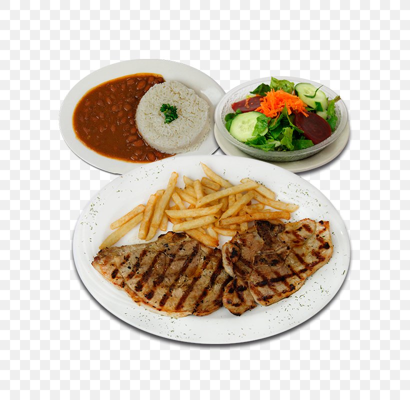 Churrasco Full Breakfast Chicken Side Dish Steak, PNG, 800x800px, Churrasco, American Food, Breakfast, Chicken, Chicken As Food Download Free