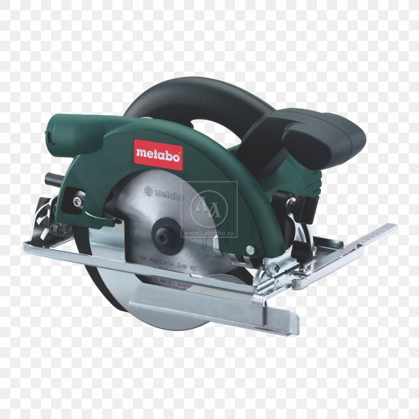 Circular Saw Metabo Miter Saw Power Tool, PNG, 1400x1400px, Circular Saw, Angle Grinder, Cutting, Diy Store, Drill Download Free