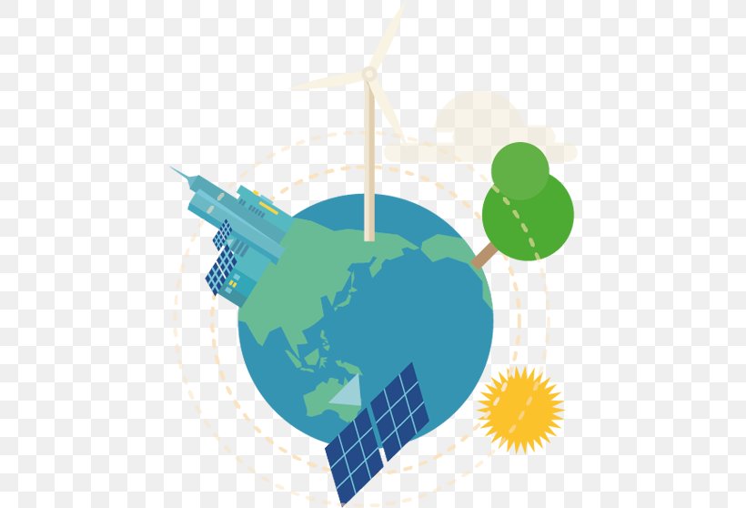 Clean Technology Renewable Energy Solar Impulse, PNG, 586x558px, Clean Technology, Arabako Teknologia Parkea, Architectural Engineering, Climate Change, Diagram Download Free