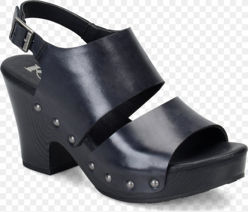 Clog Sandal Wedge Shoe Tan, PNG, 900x771px, Clog, Annaleigh Ashford, Black, Boot, Brown Download Free