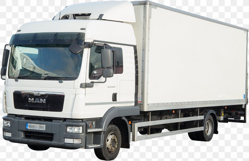 Commercial Vehicle Van Iveco Cargo, PNG, 1000x646px, Commercial Vehicle, Automotive Exterior, Box Truck, Brand, Car Download Free