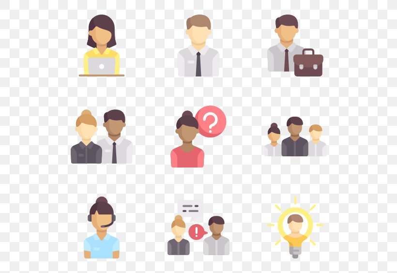 Business Human Resources Interview Clip Art, PNG, 600x564px, Business, Collaboration, Communication, Conversation, Human Behavior Download Free