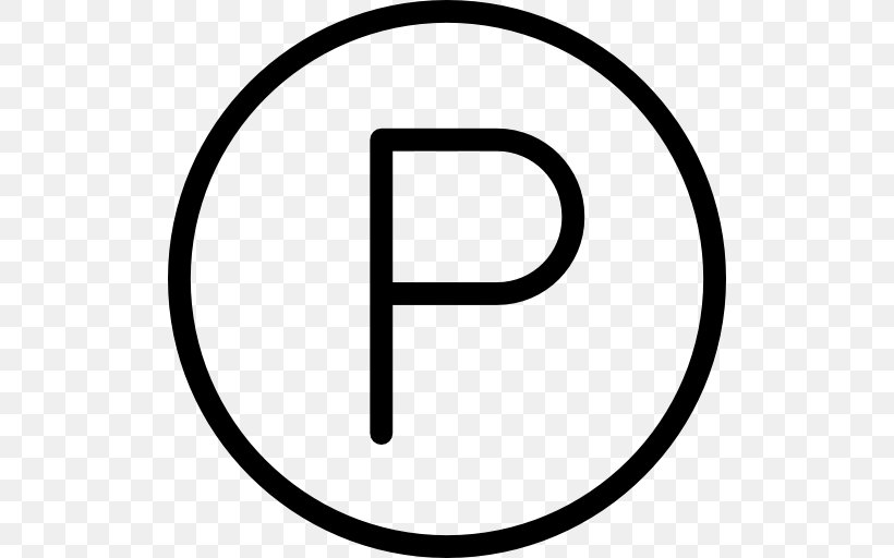 Hyperlink Symbol, PNG, 512x512px, Hyperlink, Area, Black And White, Computer Program, Number Download Free