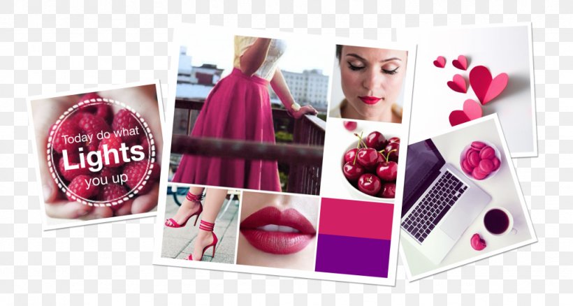 Cosmetics Advertising Pink M RTV Pink, PNG, 1024x548px, Cosmetics, Advertising, Beauty, Beautym, Brand Download Free