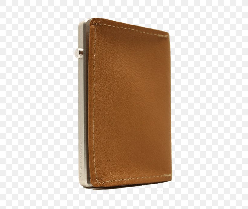 Craft Wallet Leather Paper Baldžius, PNG, 700x690px, Wallet, Bag, Book Covers, Brown, Fiber Download Free