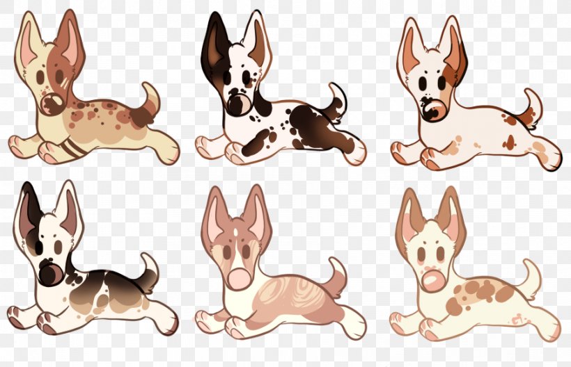 Dog Breed Fauna Ear Cartoon, PNG, 905x583px, Dog Breed, Animal, Animal Figure, Breed, Carnivoran Download Free