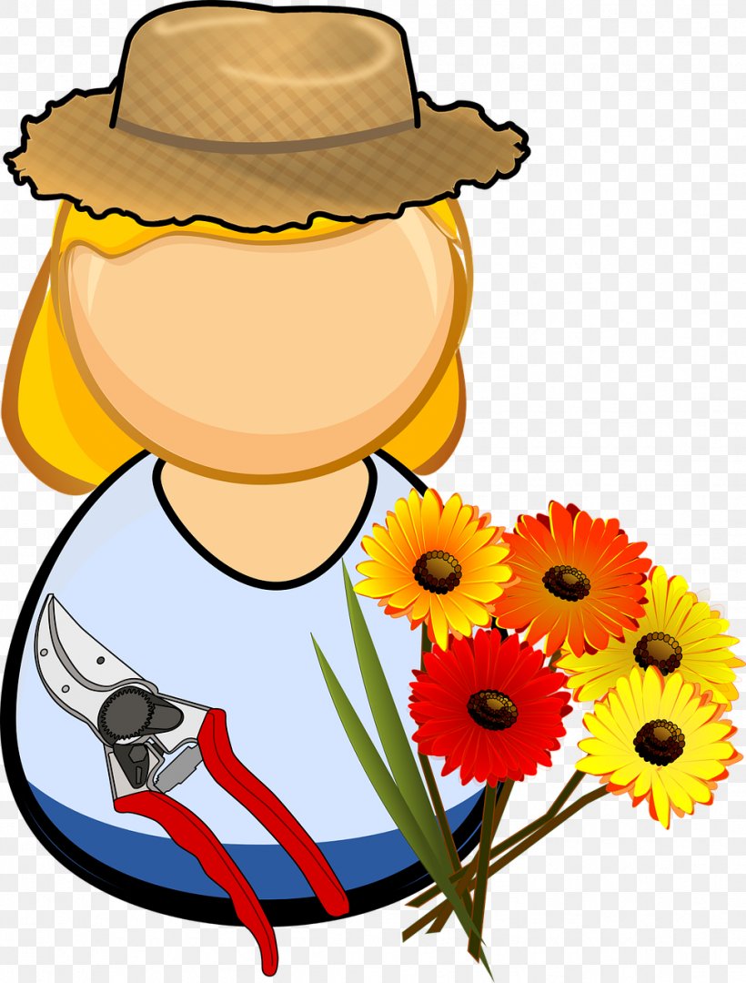 Drawing Vector Graphics Floral Design Floristry Clip Art, PNG, 971x1280px, Drawing, Art, Artwork, Cowboy Hat, Floral Design Download Free