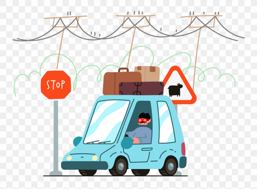 Driving, PNG, 2500x1843px, Driving, Cartoon, Meter Download Free