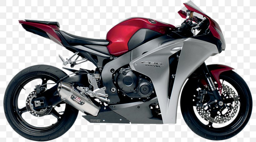Exhaust System Car Honda Motor Company Motorcycle Honda CBR1000RR, PNG, 800x454px, Exhaust System, Aftermarket, Audi Rs 4, Automotive Exhaust, Automotive Exterior Download Free