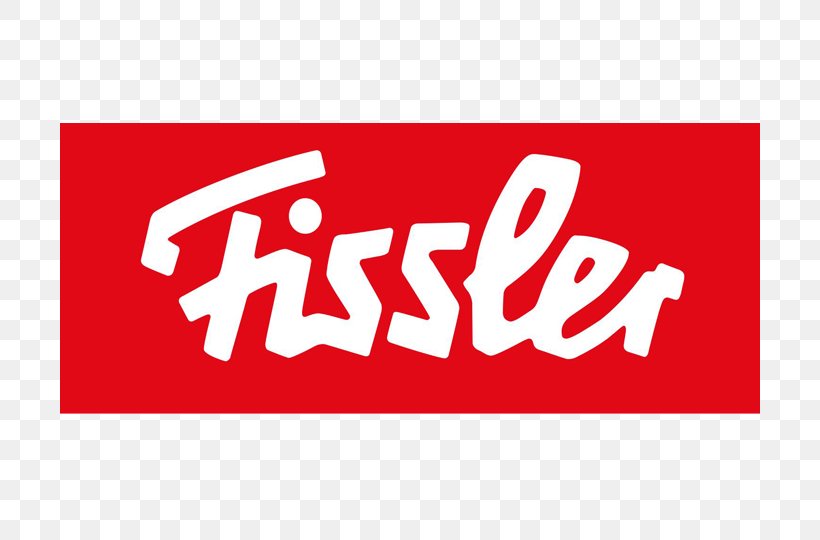 Fissler Cookware Kitchen Home Appliance, PNG, 700x540px, Fissler, Area, Banner, Brand, Cookware Download Free