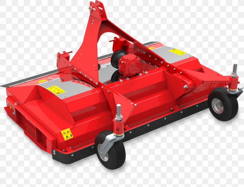 Flail Mower Trimax Mowing Systems Lawn Mowers Rotary Mower, PNG, 1583x1215px, Mower, Automotive Exterior, Car, Dalladora, Flail Download Free