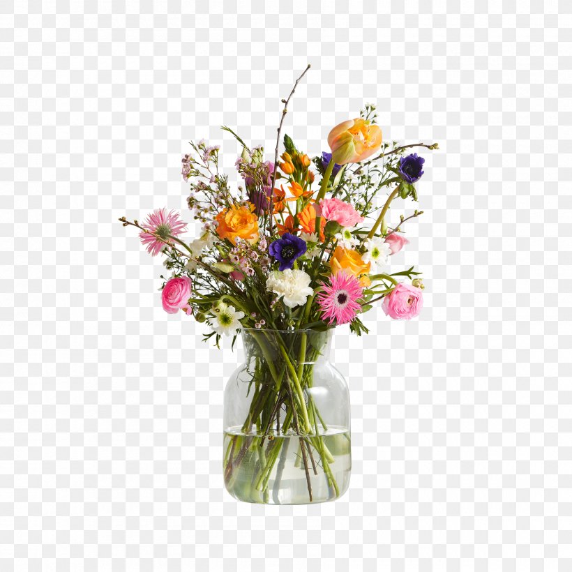 Floral Design Cut Flowers Tea Flower Bouquet J. Bünting Beteiligungs AG, PNG, 1800x1800px, Floral Design, Artificial Flower, Blume, Blumenversand, Cut Flowers Download Free