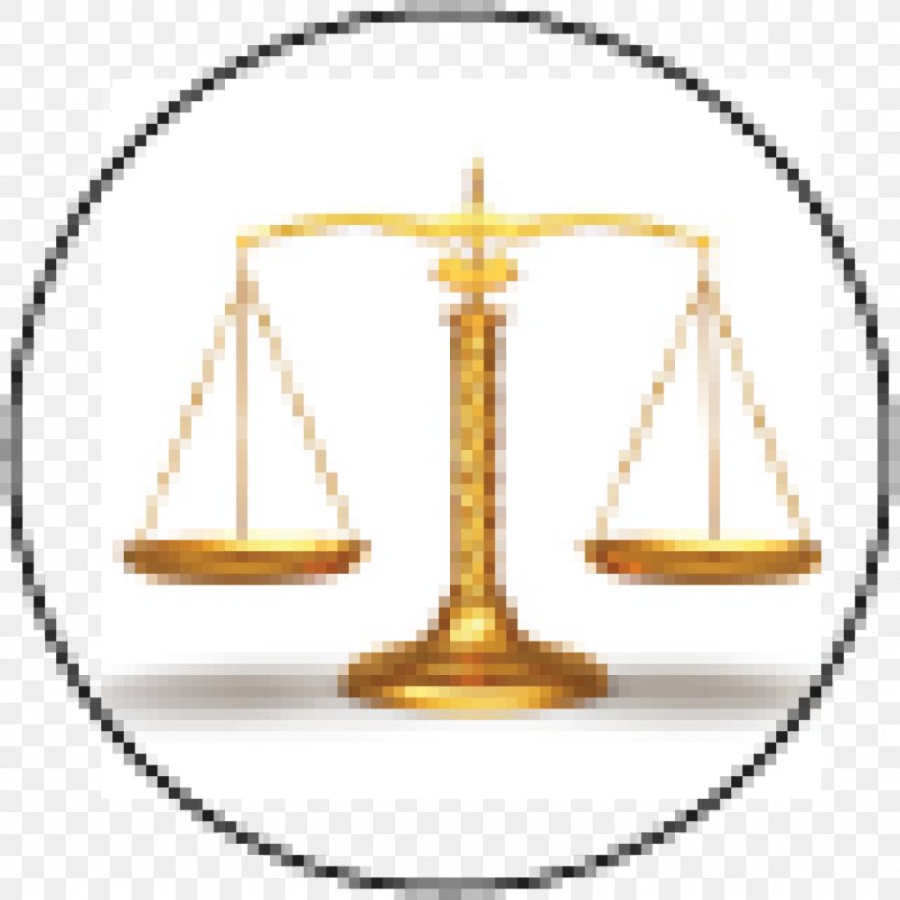 Freedom Of Speech Measuring Scales Law African-American Civil Rights Movement, PNG, 1024x1024px, Freedom Of Speech, Candle Holder, Civil And Political Rights, Government, Justice Download Free