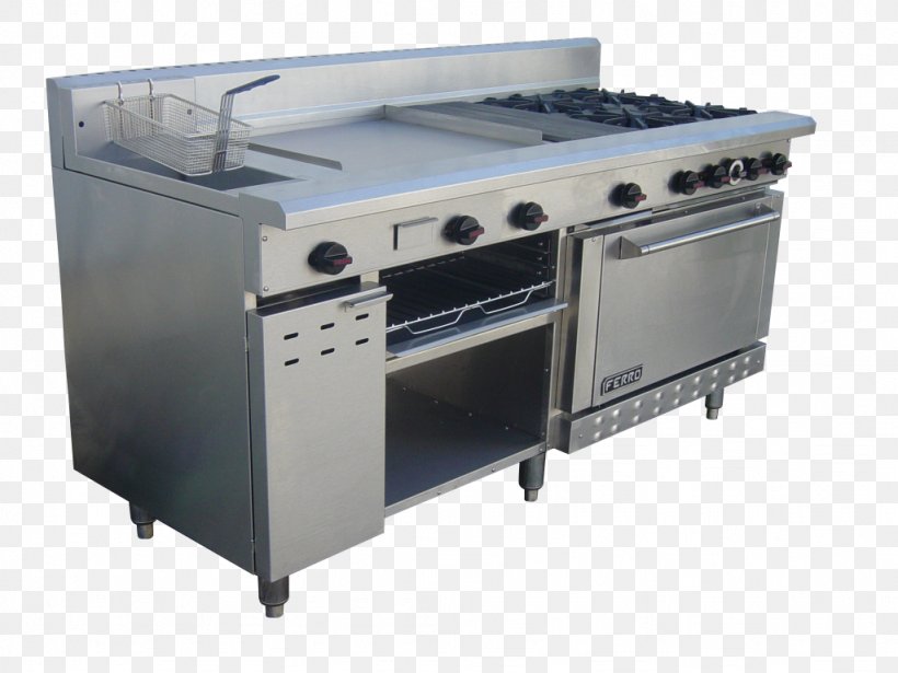 Gas Stove Cooking Ranges Oven Portable Stove, PNG, 1024x768px, Gas Stove, Barbecue, Brenner, Clothes Iron, Cooking Ranges Download Free