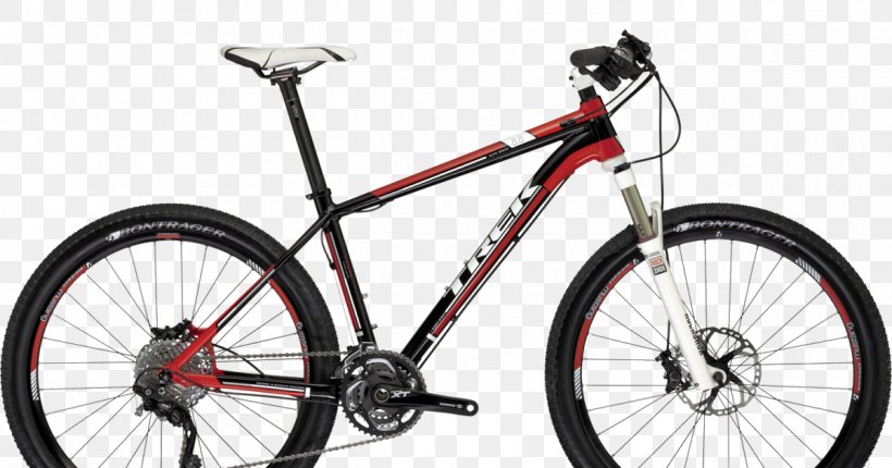 Giant Bicycles Marin Bikes Mountain Bike Cycling, PNG, 1200x630px, Bicycle, Bicycle Accessory, Bicycle Drivetrain Part, Bicycle Fork, Bicycle Frame Download Free