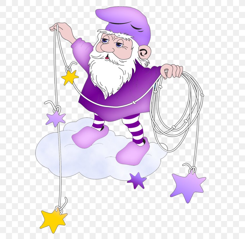 Gnome Santa Claus Afrikaans Clip Art, PNG, 597x800px, Gnome, Afrikaans, Art, Cartoon, Christmas Download Free