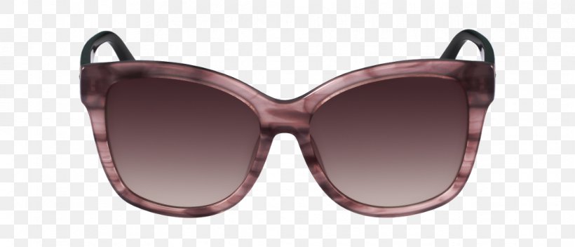 Goggles Sunglasses, PNG, 1117x480px, Goggles, Brown, Eyewear, Glasses, Personal Protective Equipment Download Free