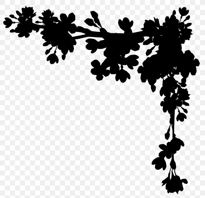 Grape Pattern Font Silhouette Line, PNG, 1214x1170px, Grape, Black M, Blackandwhite, Botany, Branch Download Free