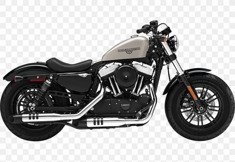 Harley-Davidson Sportster Motorcycle Six Bends Harley-Davidson Softail, PNG, 855x590px, Harleydavidson, Automotive Design, Automotive Exhaust, Automotive Exterior, Automotive Tire Download Free