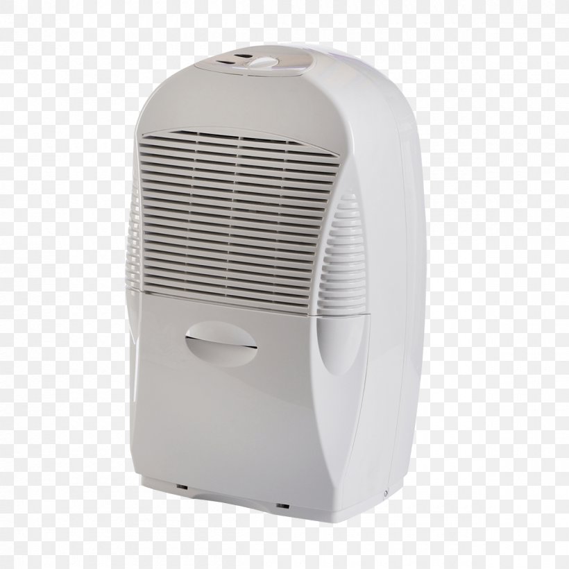Home Appliance Dehumidifier Ebac Water Filter, PNG, 1200x1200px, Home Appliance, Dehumidifier, Desiccant, Ebac, Fan Coil Unit Download Free