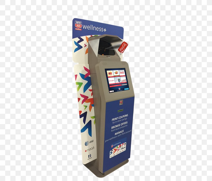 Interactive Kiosks Retail Holography Service, PNG, 540x700px, 3d Projection, Interactive Kiosks, Coupon, Customer, Electronic Device Download Free