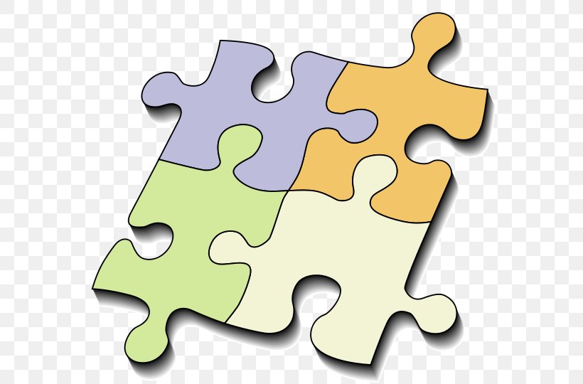 Jigsaw Puzzles Organization Nenthead Strategy, PNG, 600x540px, Jigsaw, Business, Business Model, Innovation, Jigsaw Puzzles Download Free