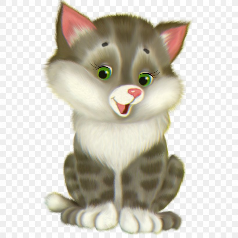 Kitten Russian Blue Siamese Cat Clip Art, PNG, 2362x2362px, Kitten, Carnivoran, Cat, Cat Like Mammal, Cuteness Download Free