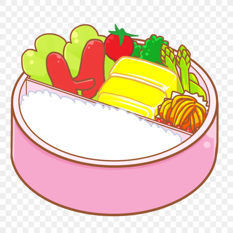 Line Fruit, PNG, 1200x1200px, Japanese Food, Asian Food, Food Cartoon, Fruit, Kawai Food Download Free