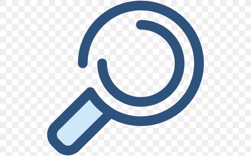 Magnifying Glass, PNG, 512x512px, Magnifying Glass, Area, Brand, Button, Cabinet Download Free