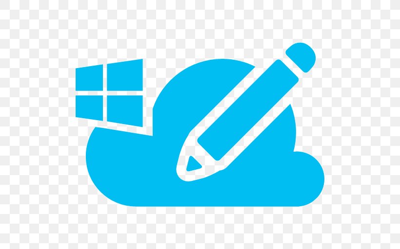 Microsoft Azure Microsoft Office 365 Computer Software, PNG, 512x512px, Microsoft Azure, Amazon Elastic Compute Cloud, Aqua, Blue, Brand Download Free