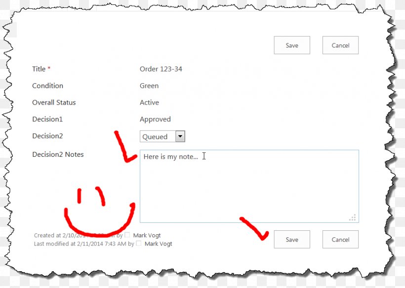 Mobile Device Management Microsoft Intune HTML Computer Software Daffodil International University, PNG, 918x654px, Mobile Device Management, Area, Blogger, Business, Computer Software Download Free