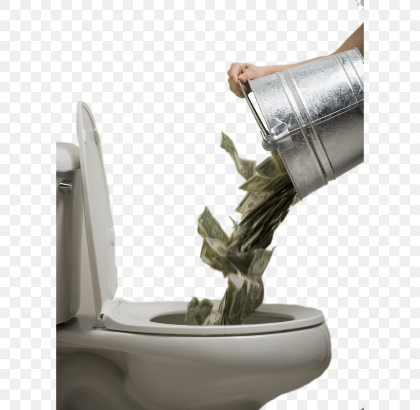 Money Toilet Banknote Stock Photography Finance, PNG, 600x800px, Money, Bank, Banknote, Budget, Company Download Free
