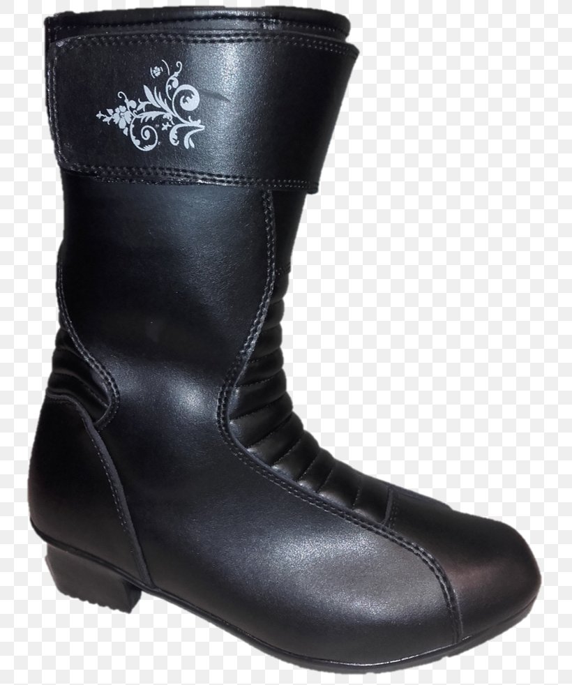 Motorcycle Boot Shoe Wellington Boot Snow Boot, PNG, 766x982px, Motorcycle Boot, Black, Boot, Court Shoe, Fashion Download Free