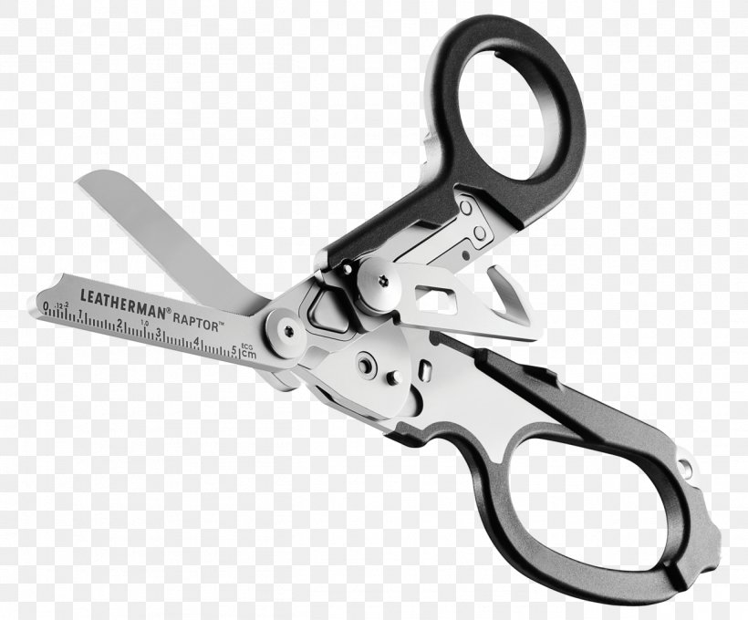Multi-function Tools & Knives Leatherman Trauma Shears Scissors, PNG, 1302x1080px, Multifunction Tools Knives, Cutting, Cutting Tool, Emergency Medical Technician, Glass Breaker Download Free