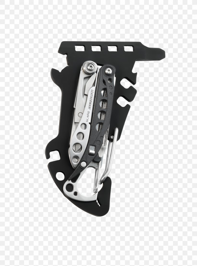 Multi-function Tools & Knives Leatherman Zweibrueder Optoelectronics Hail, PNG, 891x1200px, Multifunction Tools Knives, Black, Business, Hail, Hardware Download Free