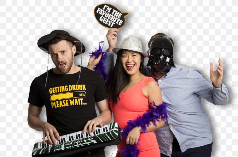 Musical Keyboard Electronic Keyboard T-shirt Photo Booth, PNG, 1900x1258px, Musical Keyboard, Bachelor Party, Clothing Accessories, Costume Party, Electronic Keyboard Download Free