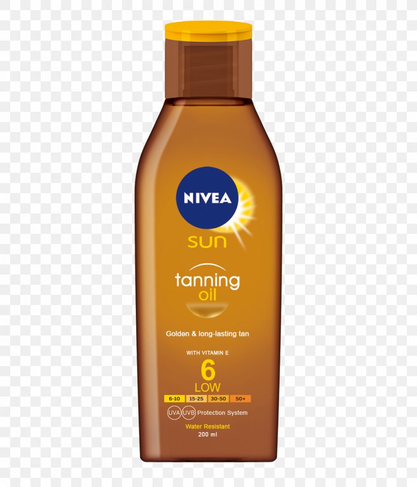 NIVEA Sun After Sun Moisture Soothing Lotion Sunscreen Sun Tanning Factor De Protección Solar, PNG, 1010x1180px, Lotion, Cosmetics, Cream, Liquid, Moisturizer Download Free
