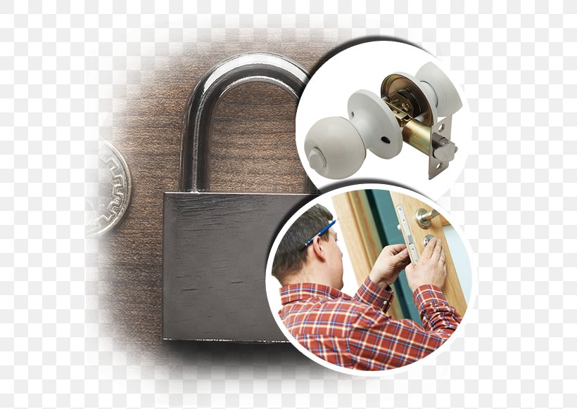 Padlock Snap Gun Key Doormaking: A Do-It-Yourself Guide, PNG, 576x582px, Padlock, Door, Key, Lock, Lock Picking Download Free