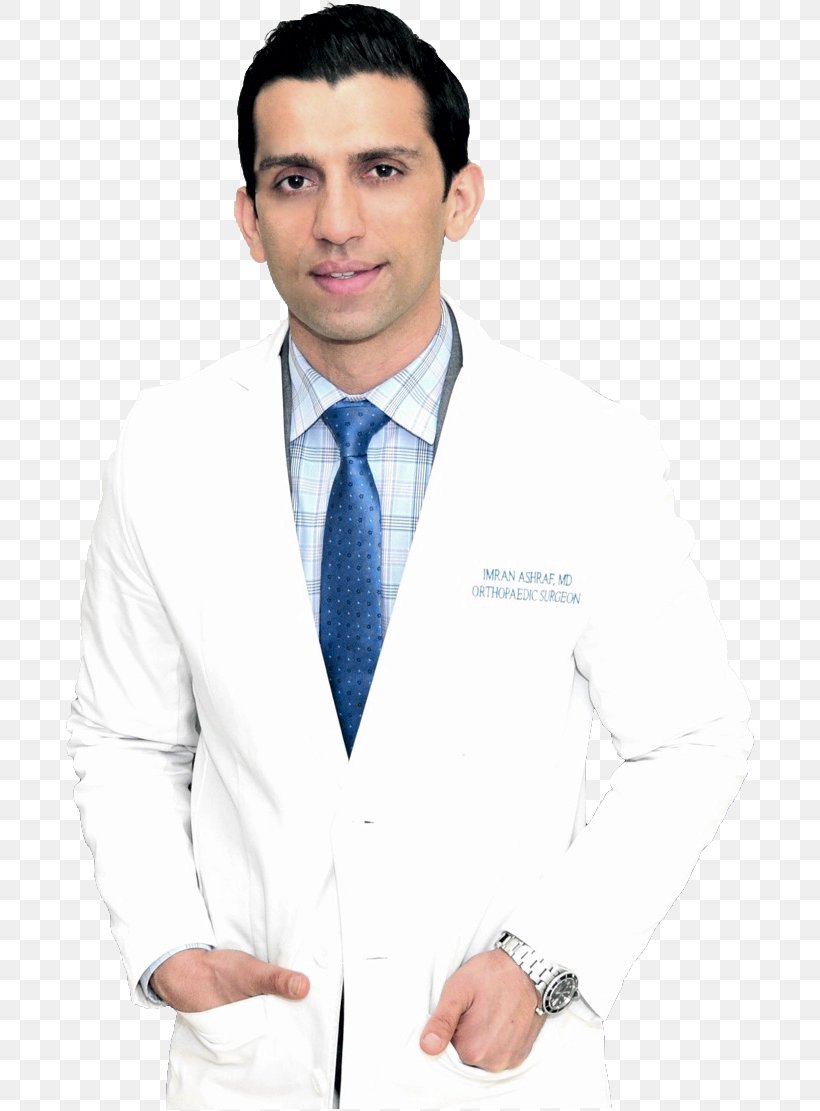 Physician Lenox Hill Hospital Imran Ashraf, MD Residency, PNG, 688x1111px, Physician, Blue, Business, Businessperson, Dress Shirt Download Free