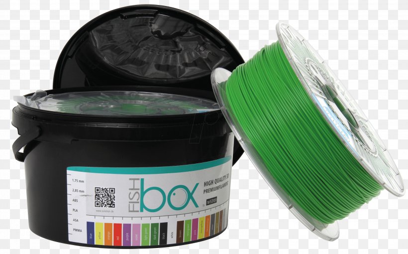 Plastic 3D Printing Filament Carbon Fibers Poly, PNG, 3000x1866px, 3d Printing, 3d Printing Filament, Plastic, Carbon Fibers, Diameter Download Free