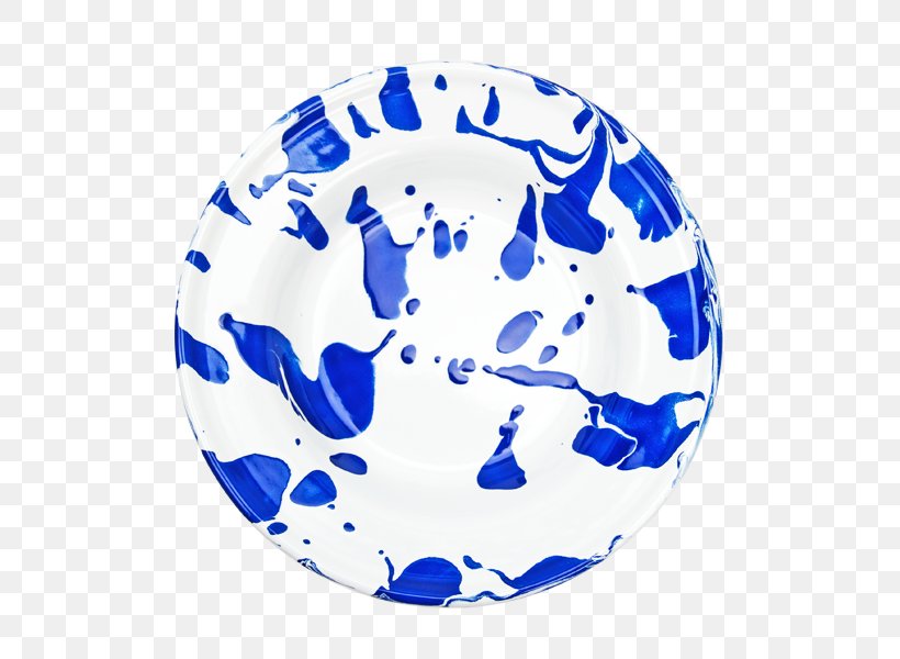 Plate Vitreous Enamel Cobalt Blue Porcelain, PNG, 600x600px, Plate, Blue, Blue And White Porcelain, Blue And White Pottery, Cobalt Download Free