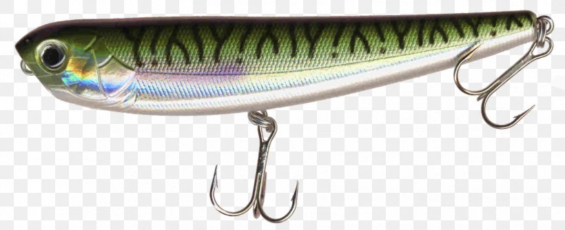 Plug Abu Garcia Ambassadeur CS Pro Rocket Spoon Lure Angling Alderney, PNG, 1727x704px, Plug, Abu Garcia, Alderney, Angling, Bait Download Free