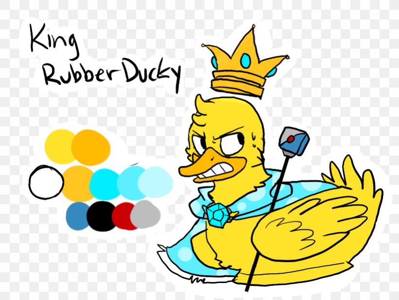 Rubber Duck DeviantArt Cygnini Goose, PNG, 821x618px, Duck, Area, Art, Artwork, Beak Download Free