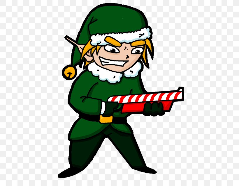 Santa Claus Christmas Elf Clip Art, PNG, 497x640px, Santa Claus, Artwork, Christmas, Christmas Controversies, Christmas Elf Download Free